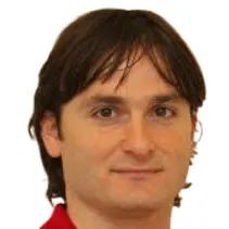 Tamer Sivrikaya teknik direktör fotoğrafı