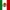 J. Aguirre