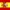 H. Cuenca