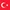 D. Yılmaz
