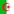 A. Sayoud