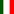 G. Galli