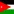 J. Tamimi