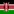 A. Mwangi