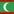 Ali Ashfaq