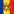 E. Afanasiev
