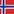 A. Soderlund