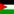 Ahmed Awad