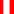 H. Sotil