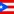 R. Rivera