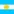 E. Jerez