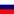 E. Osipov