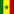 J. Mendy