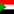 Y. Hamed