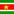 A. Dijksteel