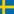 I. Pettersson