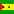 S. Male