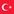 Okan Aydın