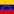 O. Vizcarrondo