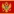S. Haksabanovic