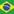 Joao Morelli