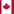 J. Bernier