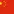 Wang Xiao Feng