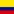 E. Moreno