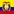 K. Bajaña