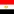 E. Soliman