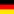 J. Weigl