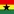 J. Opoku