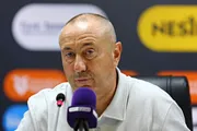 "3 gol yememiz normal değil"