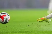 Süper Lig'de fikstür belli oluyor