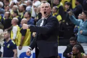 Jasikevicius, 3 yıl daha F.Bahçe Beko’da