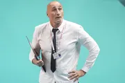 "Zor anlar yaşadığımız oldu ancak kazandık"