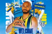 Fenerbahçe, Shields'i kadrosuna kattı