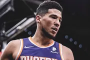 Suns seriyi 7 maça çıkardı