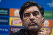"İlk maç bizim için çok önemli"