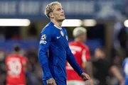 Günün transfer gündemi