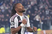 Günün spor manşetleri