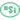 Diyarbakır DSİ