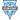 Entente SSG