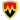 Metalurh
