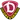 Dynamo Dresden II