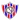 Penarol