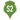 Sattledt