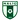 Haliç Spor