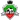 Pinda (K)