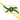 Anorga
